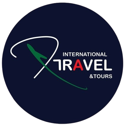 RD Tours